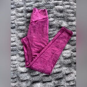 Vitality DayDream V Pant size Small